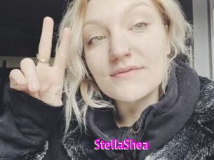 Stella_Shea