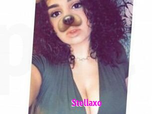 Stellaxo