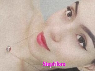 StephToro