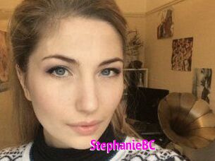 StephanieBC