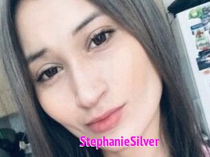 StephanieSilver