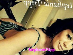 StephanieTripp