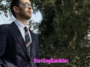 Sterling_Rambler