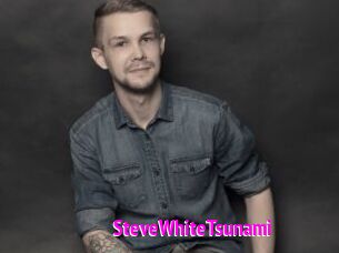 SteveWhiteTsunami