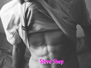 Steve_Shep