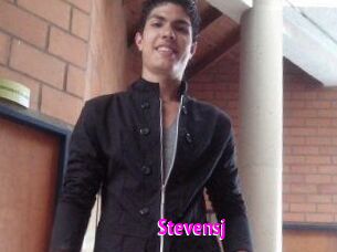 Stevens_j