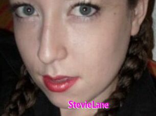 Stevie_Lane