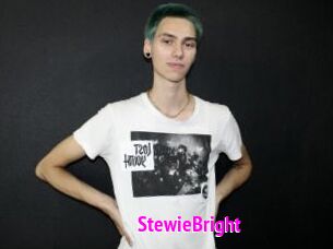 StewieBright