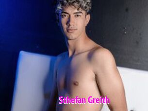 Sthefan_Greith