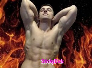 Sticky_Dick