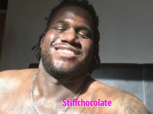 Stiffchocolate