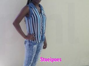 Stoeipoes