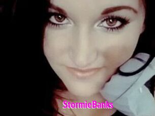 Stormie_Banks