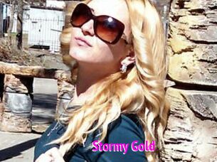 Stormy_Gold