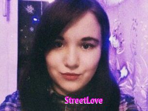 Street_Love