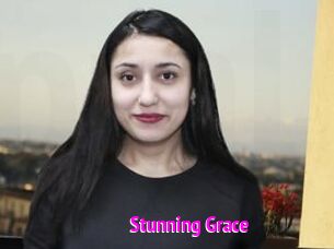 Stunning_Grace