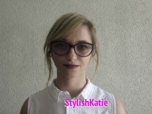 StylishKatie