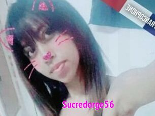 Sucredorge56