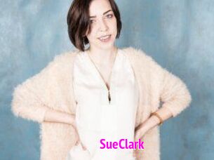 Sue_Clark