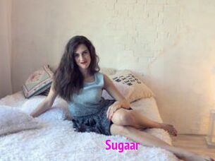 Sugaar