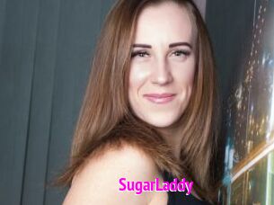 SugarLaddy