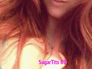 SugarTits_69