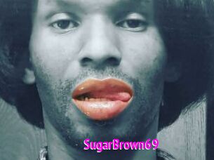 Sugar_Brown69