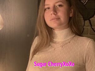 Sugar_CherryXoXo