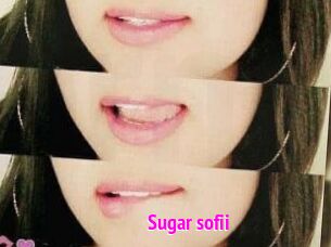 Sugar_sofii