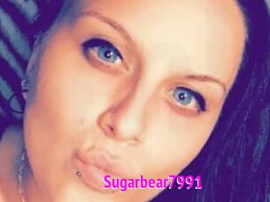 Sugarbear7991