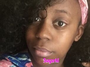 Sugarki