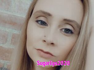 Sugarlips2020