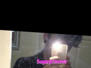 Sugarprincess