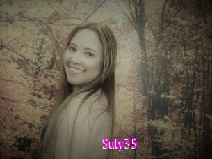 Suly35