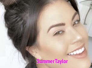 SummerTaylor