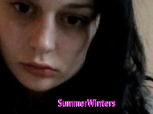 Summer_Winters