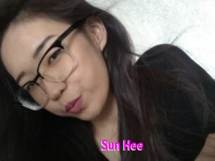 Sun_Hee