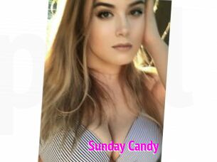 Sunday_Candy