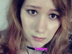 Sunney