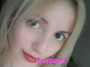 SunnyBaby69