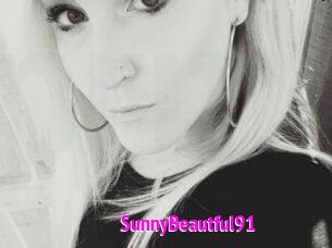 SunnyBeautful91