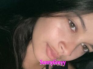 SunnyGreyy