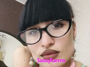 SunnyKarenn