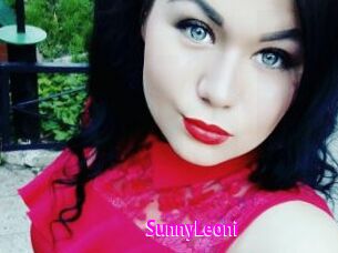 SunnyLeoni