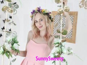 SunnySweety