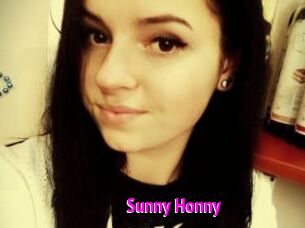 Sunny_Honny