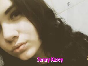 Sunny_Kasey