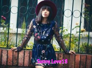 Sunny_Love18