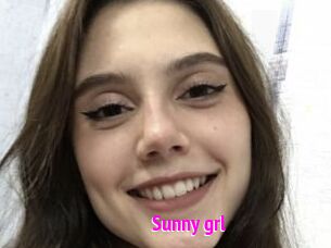 Sunny_grl