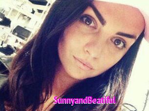 Sunny_and_Beatiful